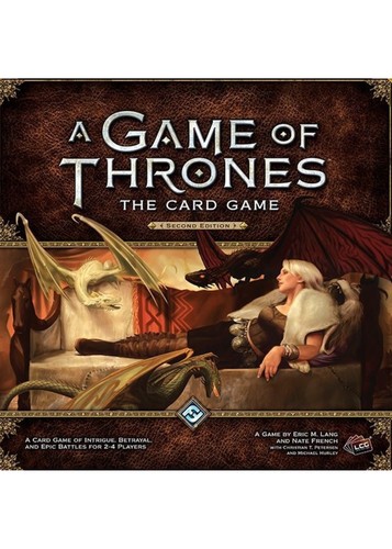 Game thrones the - thrones:,