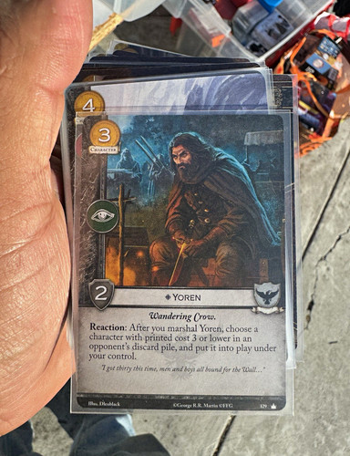 Game thrones the - a,