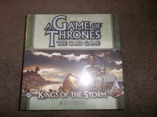 Fantasy flight games - fantasy,