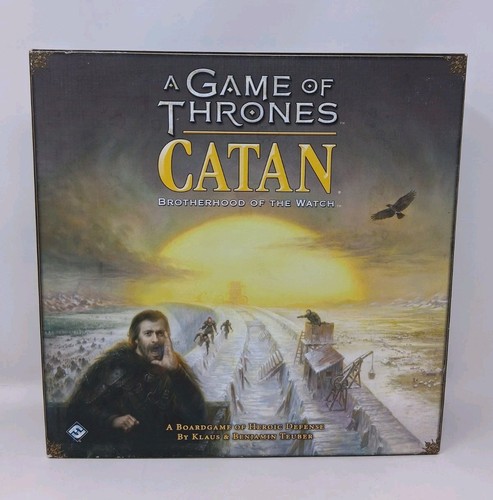 Fantasy flight games - fantasy, a