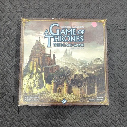 Game thrones board - thrones,