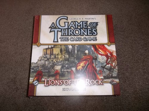 Fantasy flight games - fantasy,