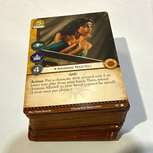 Fantasy flight games - flight,