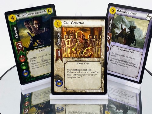Fantasy flight games - fantasy, game